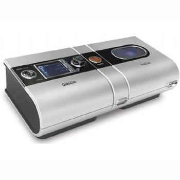 瑞思迈S9VPAP S呼吸机(图1)