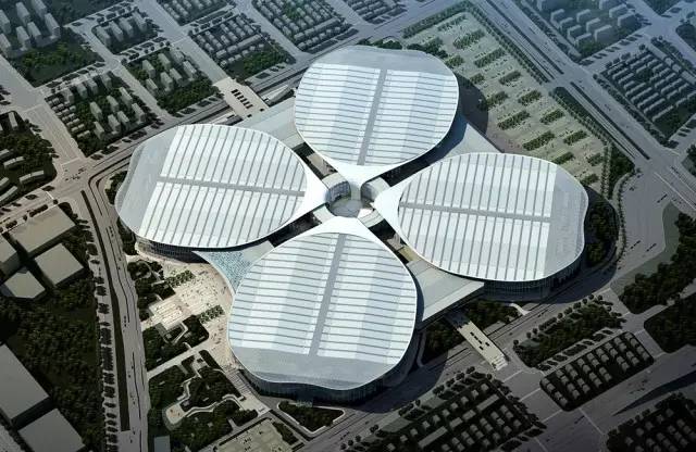 爱尔泰制氧机亮相上海CMEF(图1)