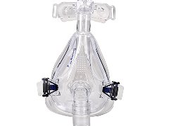 凯迪泰福通口鼻罩及配件
