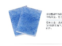 凯迪泰呼吸机过滤棉