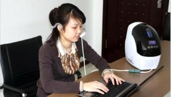 制氧机租赁(图1)