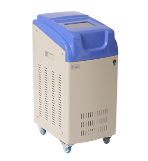 亚低温治疗仪