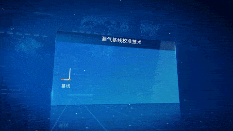 和普乐8系列双水平呼吸机(图10) 和普乐8系列双水平呼吸机(图10)