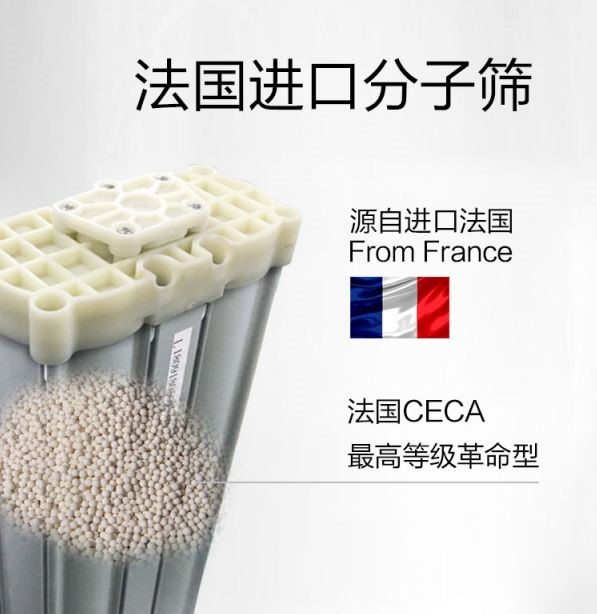 爱尔泰AR-5N(图7)