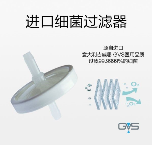 爱尔泰AR-5N(图9)