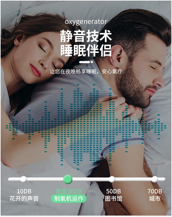 爱尔泰AE-5N(图2)